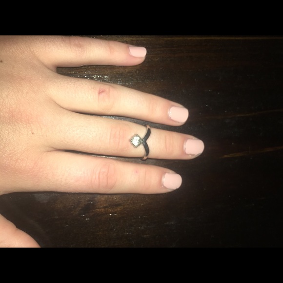 Rings!! - Picture 3 of 4